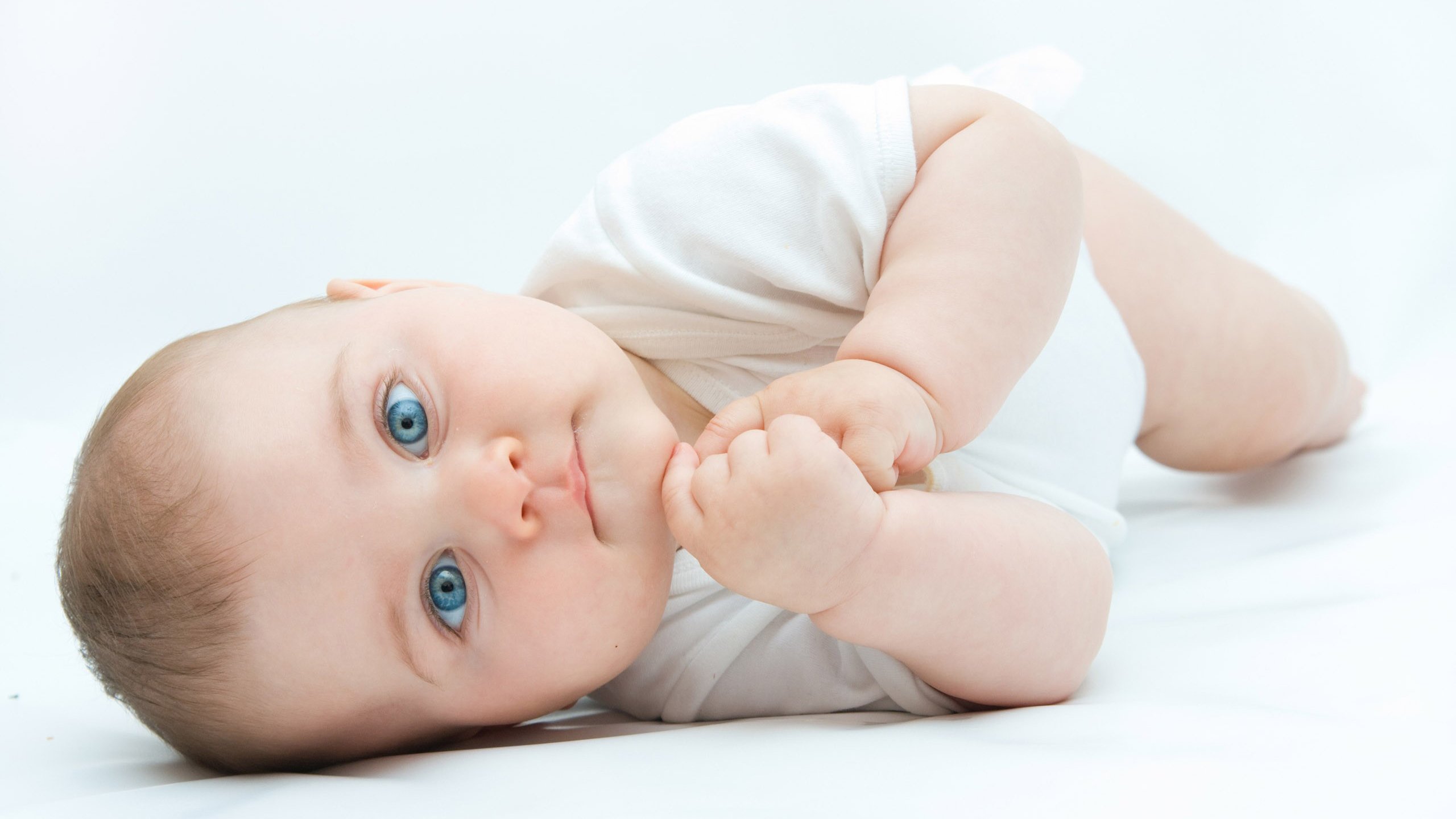温州代怀生子助孕机构试管婴儿有成功的吗